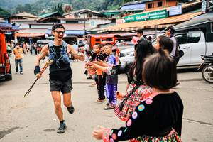 BIB: 
                            <button type="button" onclick="openModal(25505653)" class="btn btn-primary btn-sm float-right btn-popup" data-toggle="modal" data-target=".modal-high-quality">
                        <i class="fas fa-shopping-cart"></i> Add to Cart
                    </button>
                                            <button type="button" onclick="isThisMe(25505653, true)" class="btn btn-success btn-sm float-right btn-popup btn-isme hidden" data-toggle="tooltip" data-placement="bottom" title="นี่คือรูปของคุณใช่ไหม คลิกที่นี่เพื่อเอาเข้าอัลบั้ม">
                        <i class="fas fa-plus"></i> Add to album
                    </button>
                    <button type="button" onclick="isThisMe(25505653, false)" class="btn btn-warning btn-sm float-right btn-popup btn-isnotme hidden">
                        <i class="fas fa-ban"></i> Remove from album
                    </button>